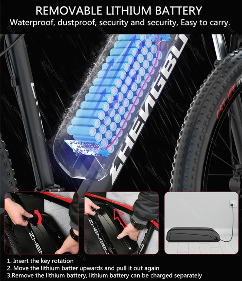 H83a15d5585c34257808b57b7c76c2e70I