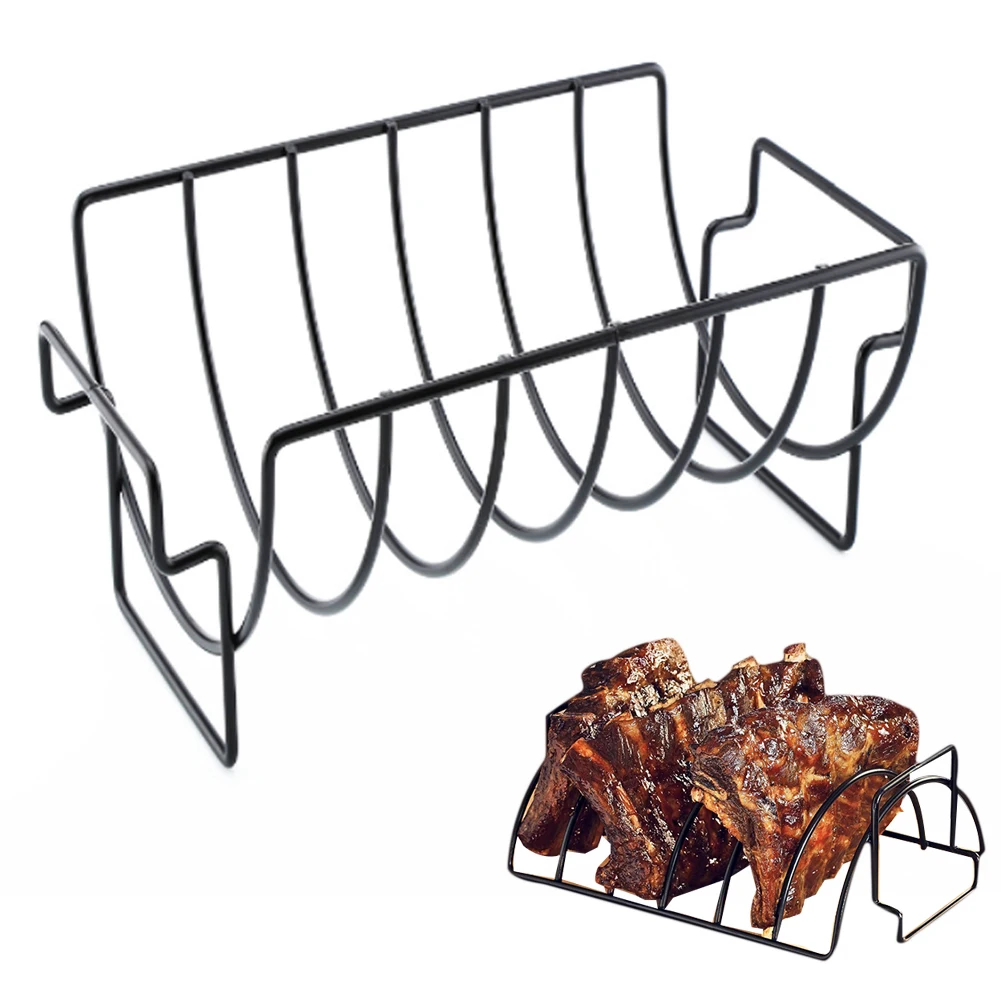 Подставка Под Ребрышки 6469 Купить