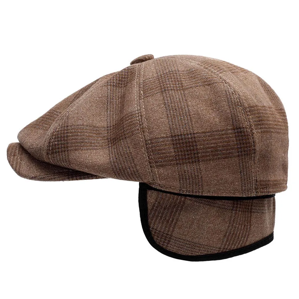 20468795328_1849866826