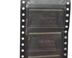 100% новая бесплатная доставка MT48LC8M16A2P-75: B TSOP MT48LC8M16A2P-75