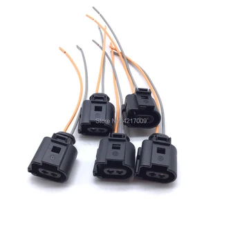 

3B7955681 Headlight Washer Pump For BMW E36 E38 E39 E46 VW Passat B6 B7 CC AUDI A4 A6 PORSCHE 99762450200 67128377613 1J0973722A