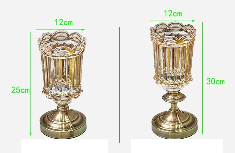 花瓶大小号 11-7