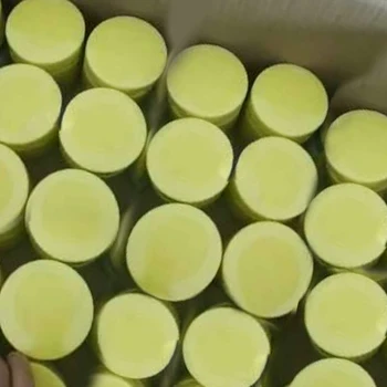 

10pcs 15.6% inist Before Tattoo Care Cream Gel for Operation Piercing Semi permanent makeup eyebrow Lip body Skin 500g
