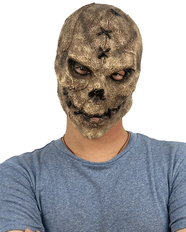 17509332525_1096068279