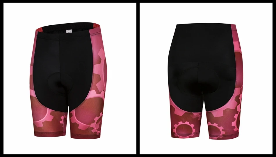 光影魔术手拼图9