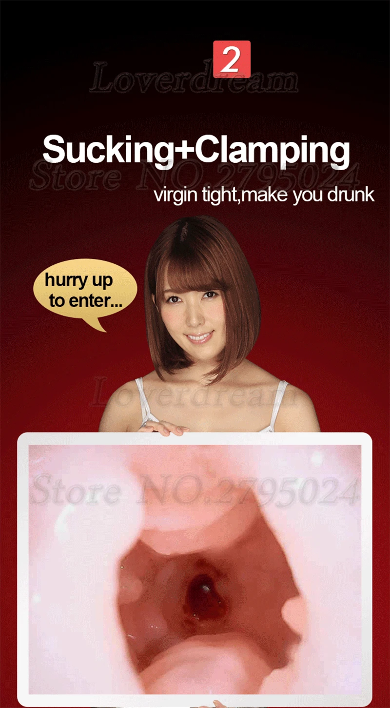 liu优皇3代-(5)_01