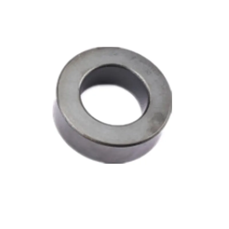 US $14.86 FT140 Ferrite Cores American Style Radio frequency FT 140 43 RF FT14043 850ui AL885 35623127mm For Balun EMC RFI EMI PR