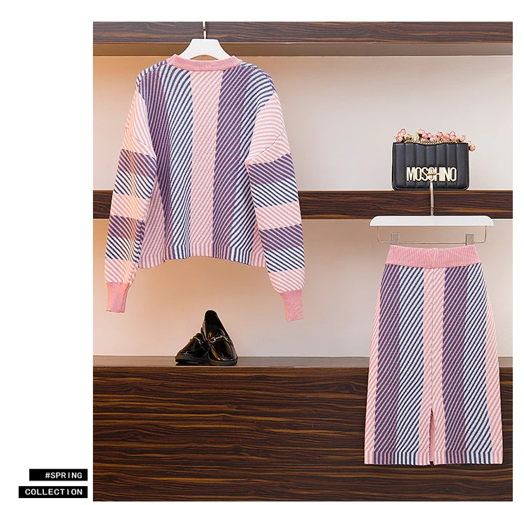 O1CN01WhqNYf1URufiq3v7n_!!1069062515