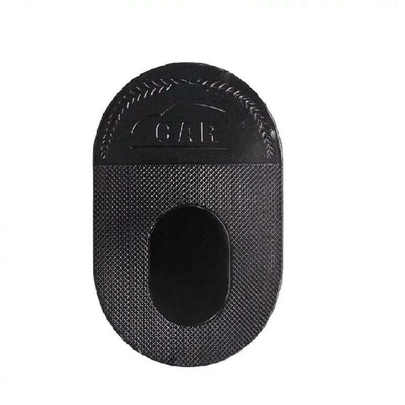 HTB19JiIXXzsK1Rjy1Xbq6xOaFXak