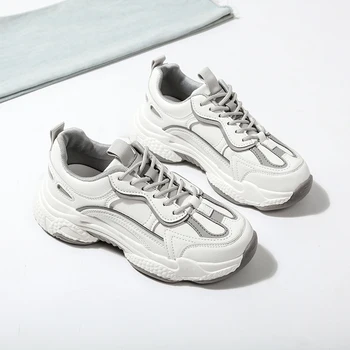 

2020 Light Running New Typical Style Men Running Shoes Sport Shoes Outdoor Activities Athletic Shoes Comfortable Sneakers