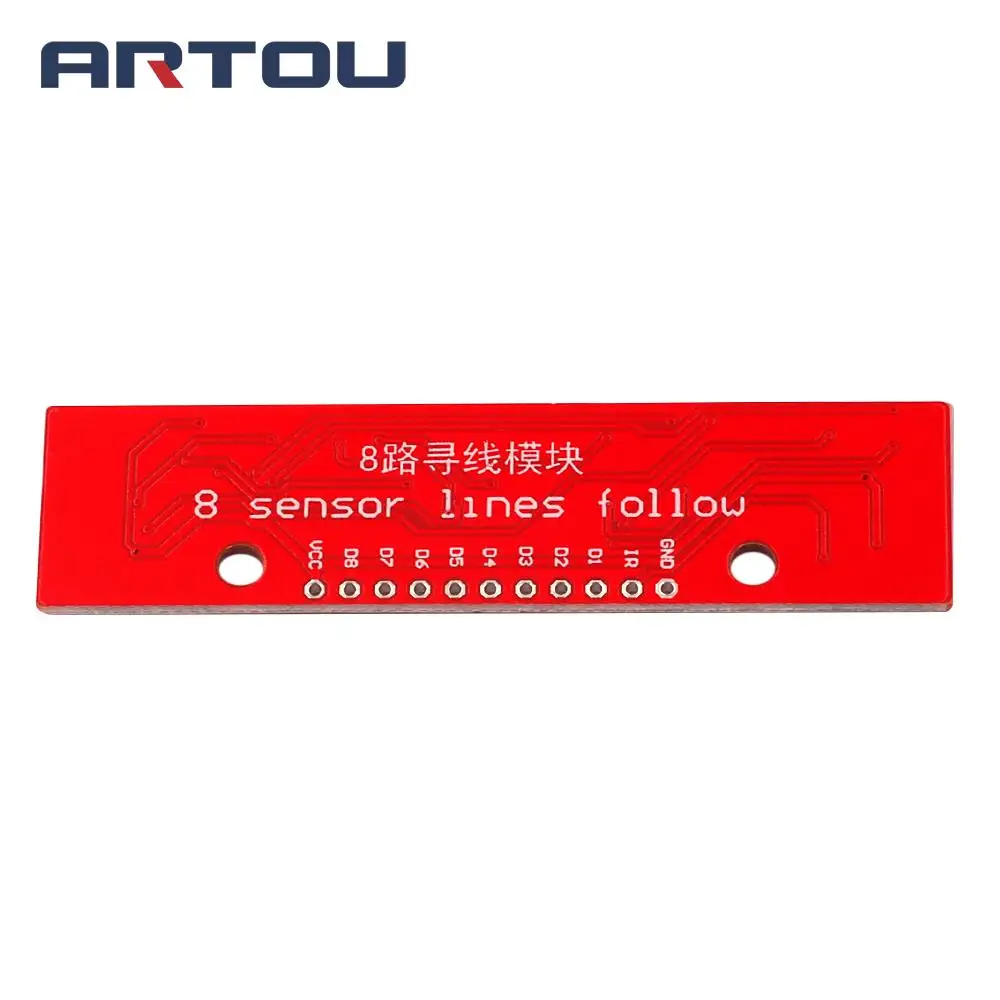 HTB1cJ.YcG1s3KVjSZFAq6x_ZXXaW