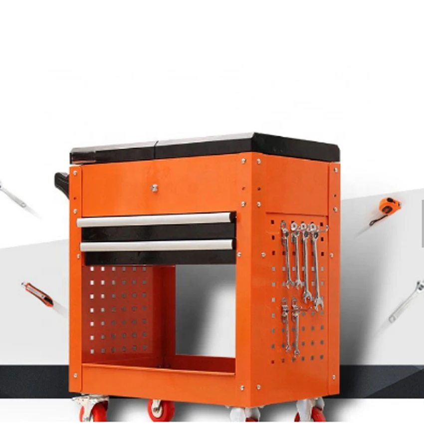 Hot Sale Garage Cabinets Tool Cabinets Workshop Cabinets Factory