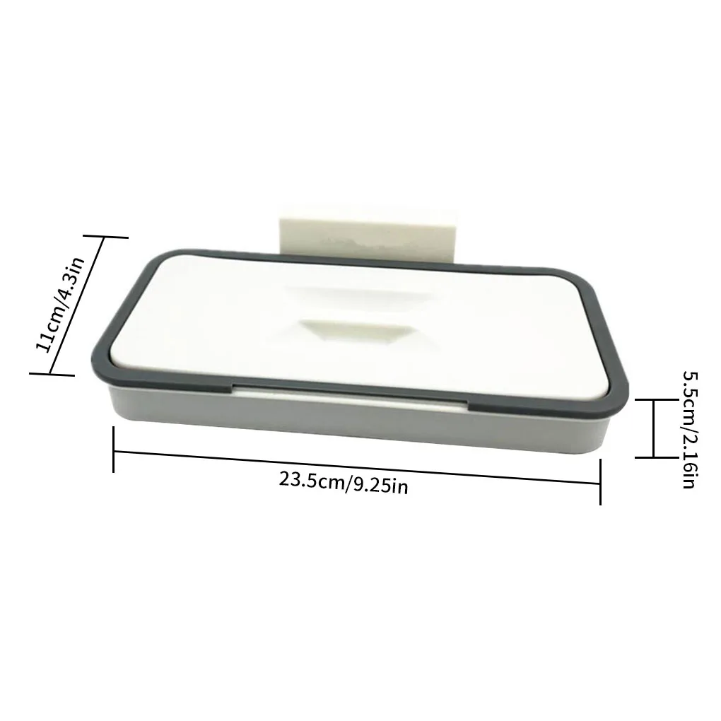 주방 접이식 쓰레기통, 자동차 재활용 쓰레기통, 주방 쓰레기통, 쓰레기통, 주방 방용 쓰레기통