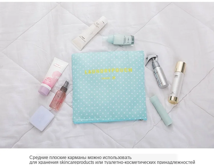 8911323456_429295021