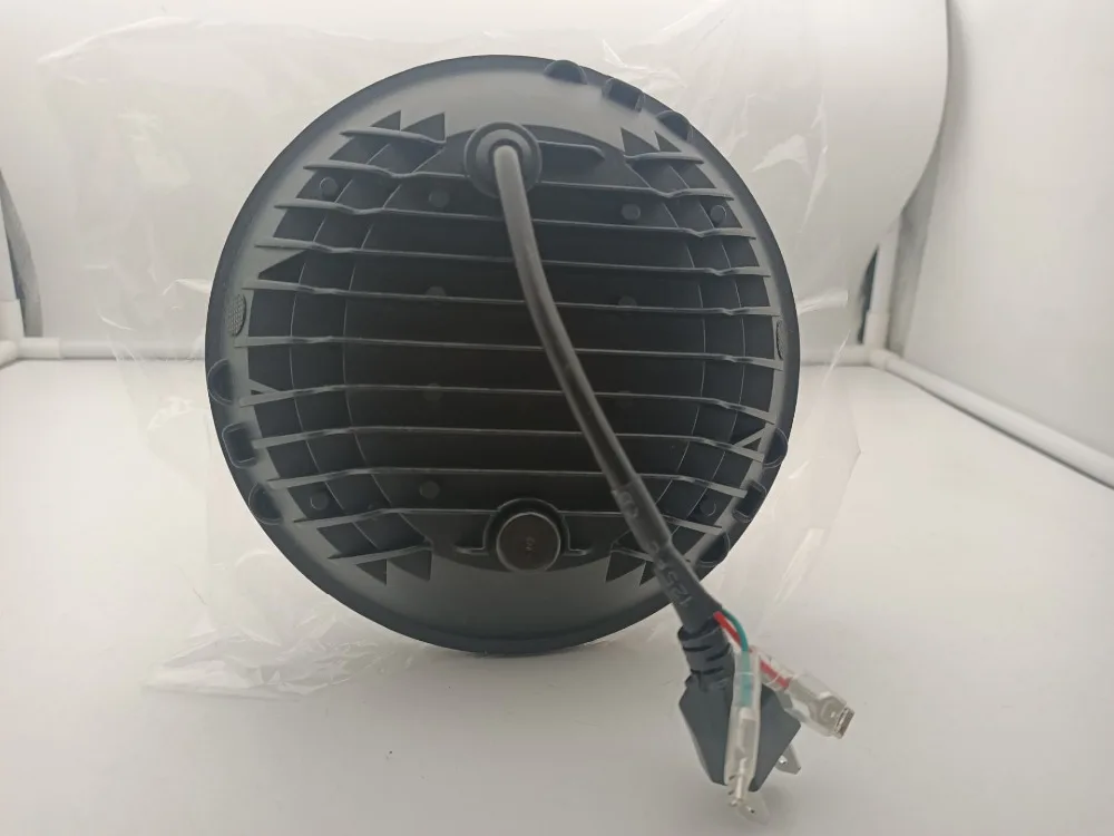 7CB4B52CC0B01A8DEF9925F993EA79DB