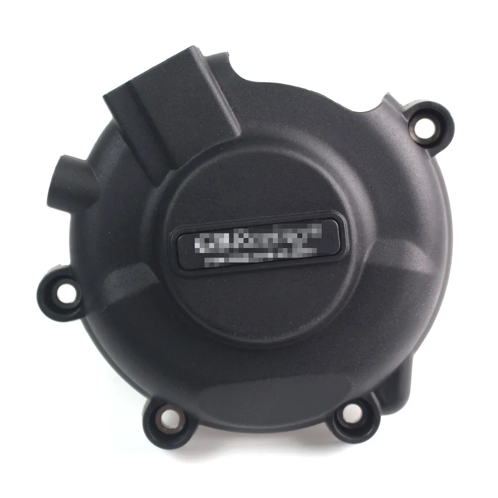 Мотоциклетный Двигатель защитный чехол для GB Racing для Suzuki GSXR600 GSXR750 GSXR 600 GSXR 750