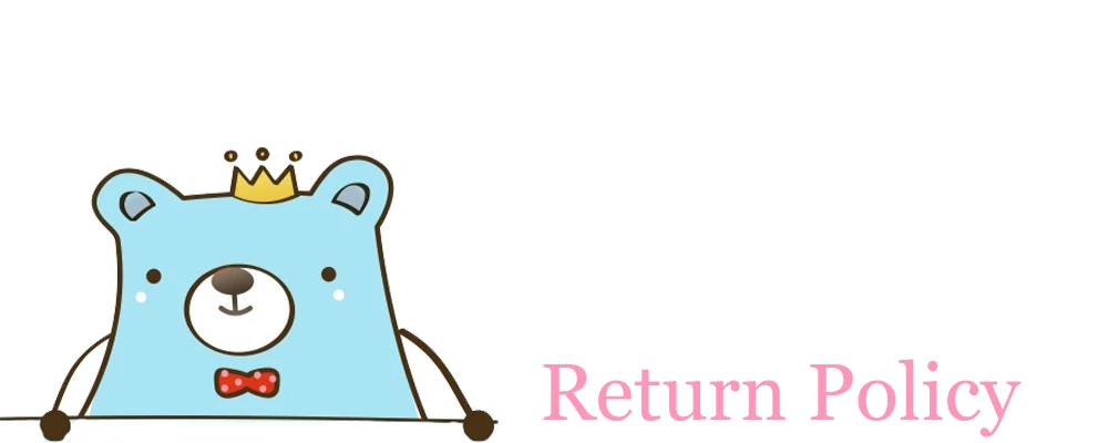 Hc1f70367aad5492eb3cdf8bf0aea2a1aK