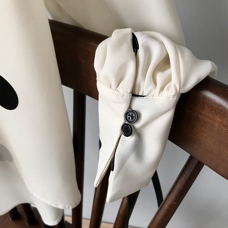 women&shirt&blouse (29)