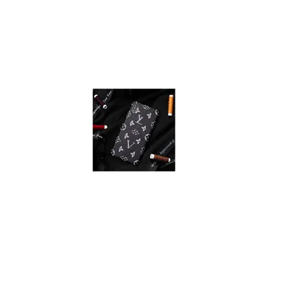 Чёрный матовый Роскошный кожаный чехол для мобильного телефона для iphone6 6s pro 6p 7 8 7p 8 X xs xr Xs Max жесткий чехол смарт-чехол S10 плюс note10 против падения - Цвет: Чёрный матовый