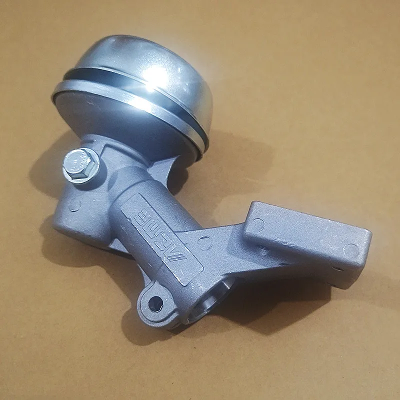 

Головка шестерни старого стиля для Stihl FS55 FS55RC 4140 641 0300 (Pre 2014)