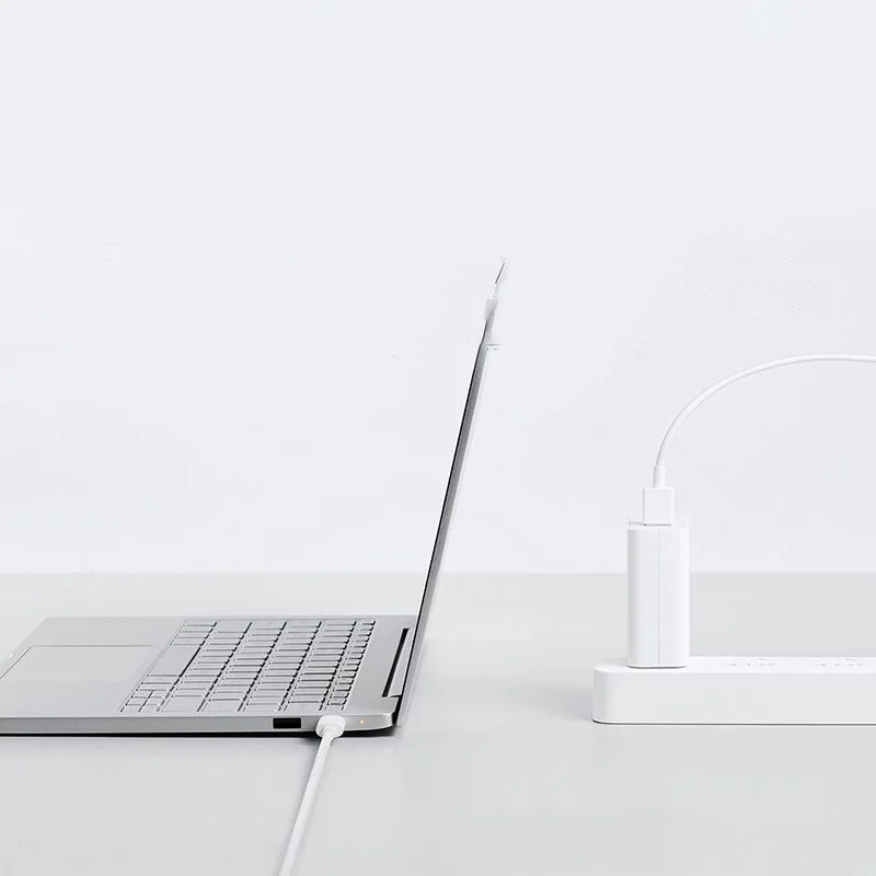 Original Xiaomi Mi 67W Turbo Fast Charger 5A USB Type C Cable for Xiaomi 11 Pro & Xiaomi 11 Ultra 36 Minutes Fully Charged