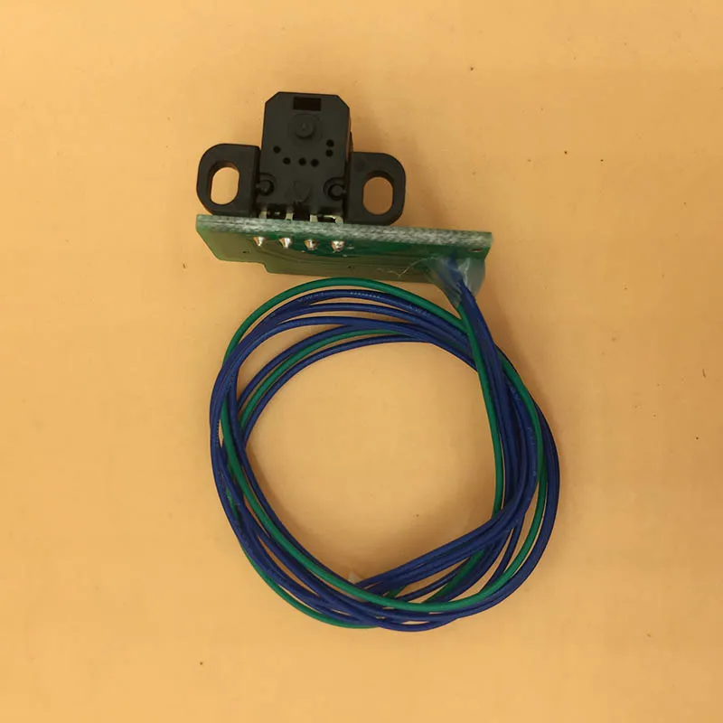 roland encoder sensor3