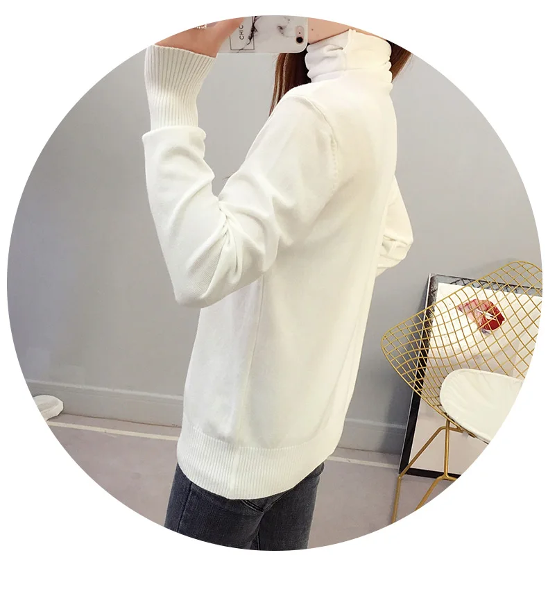 0_13_8416257270533628432