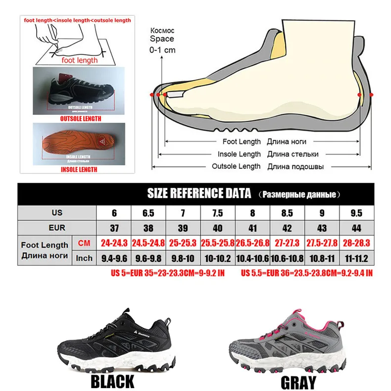 HTB1vnAnXc_vK1Rjy0Foq6xIxVXaS_副本