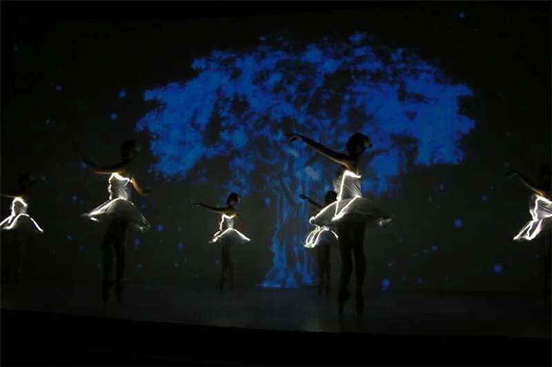 TB2lzrlsVXXXXchXpXXXXXXXXXX_!!2863052441