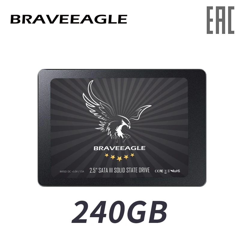 Sandisk extreme pro 128gb ssd 128gb. Ssd диск agi. Ssd диск agi. 5" sata iii. Ssd диск agi.