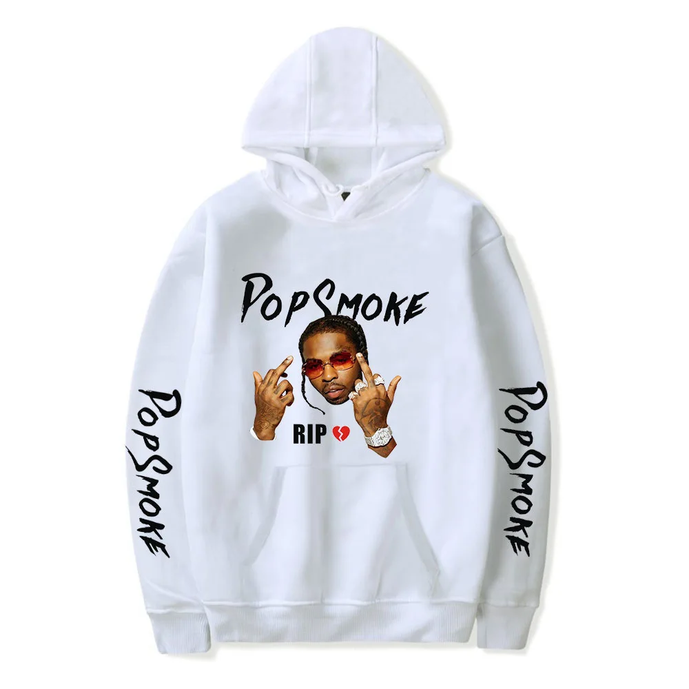 RIP Sweatshirt Pop Smoke Hoodies 3D Men Women Fashion Hip Hop Sweatshirts Women Streetwear Harajuku Hooded Sport Oversize Hoodie RIP Sweatshirt Pop Smoke Hoodies 3D Men Women Fashion Hip Hop Sweatshirts Women Streetwear Harajuku Hooded Sport Oversize Hoodie