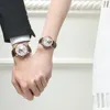 Lover's Watches