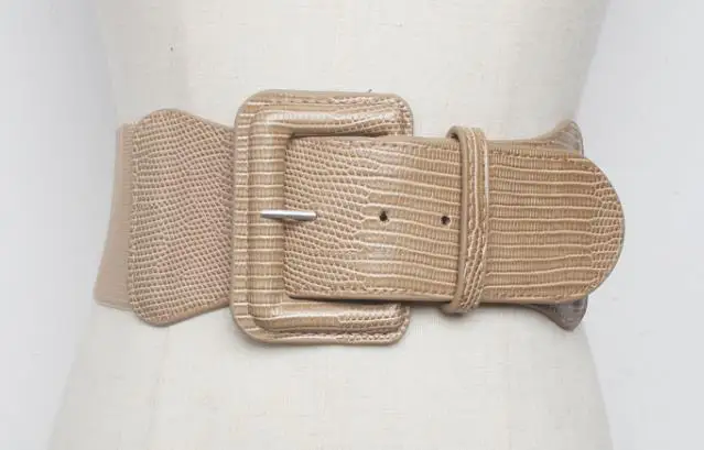 360截图20190727111148519