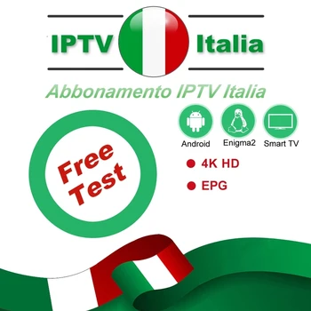 

IPTV Italy M3U Subscription Dazn Premium 1200+ with XXX France UK Europe IPTV M3U Italia For Smart TV Android