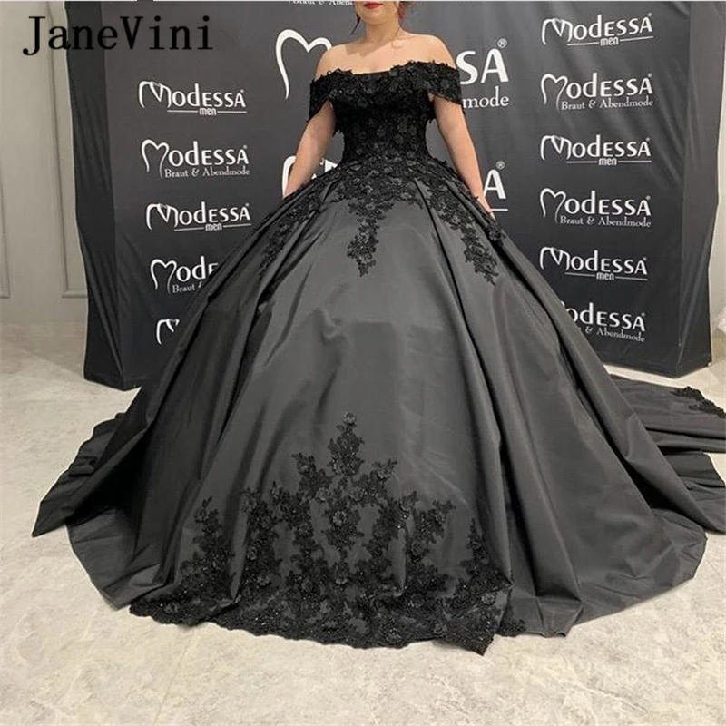 black quinceanera dresses – black quinceanera dresses con AliExpress version