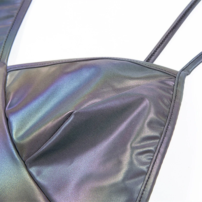 11017459496_1153469267