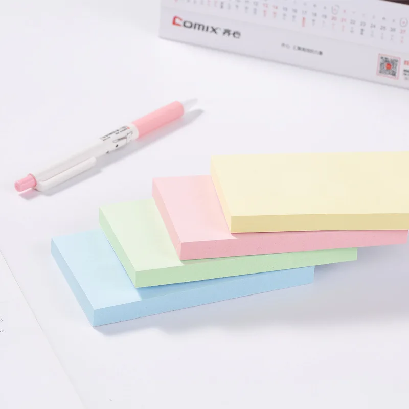 O1CN01s96U4R2MvDIDtmNZq_!!1120009889