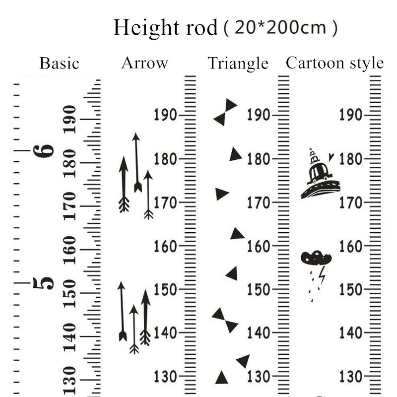 4584186759_1995070944