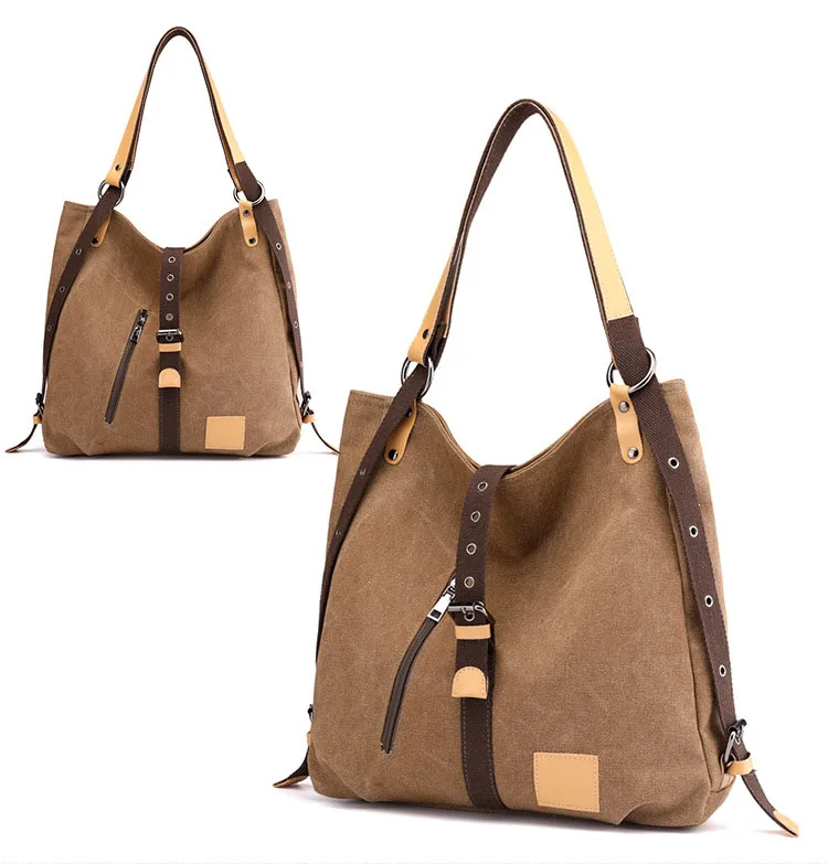 8873281715_393392687