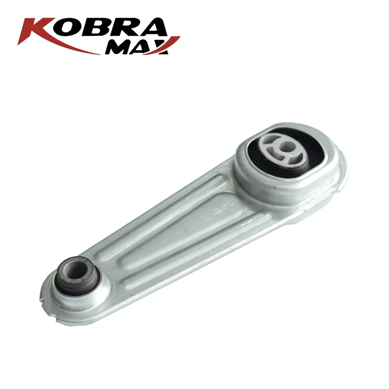 KobraMax крепление двигателя 112383665R 8200780781 112381550R подходит для Renault, Kangoo, express автомобильные аксессуары