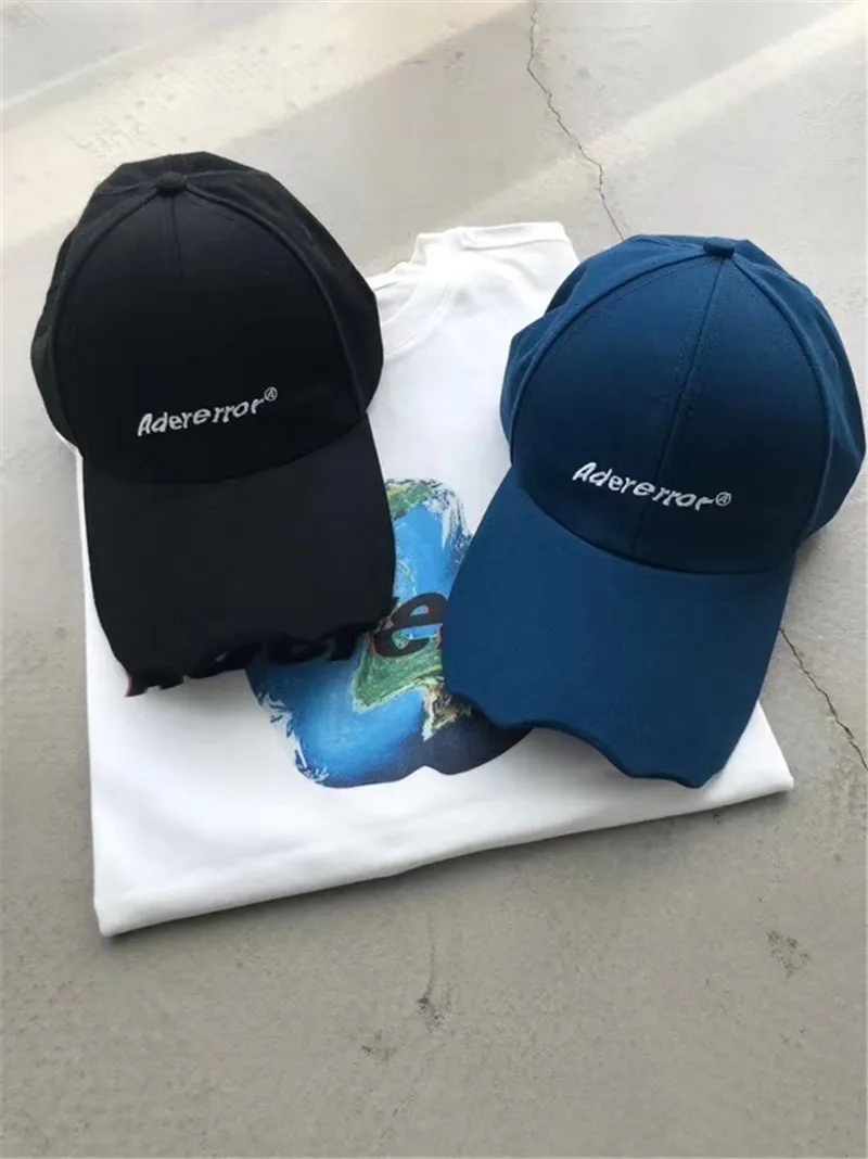 mmexport1590317408971