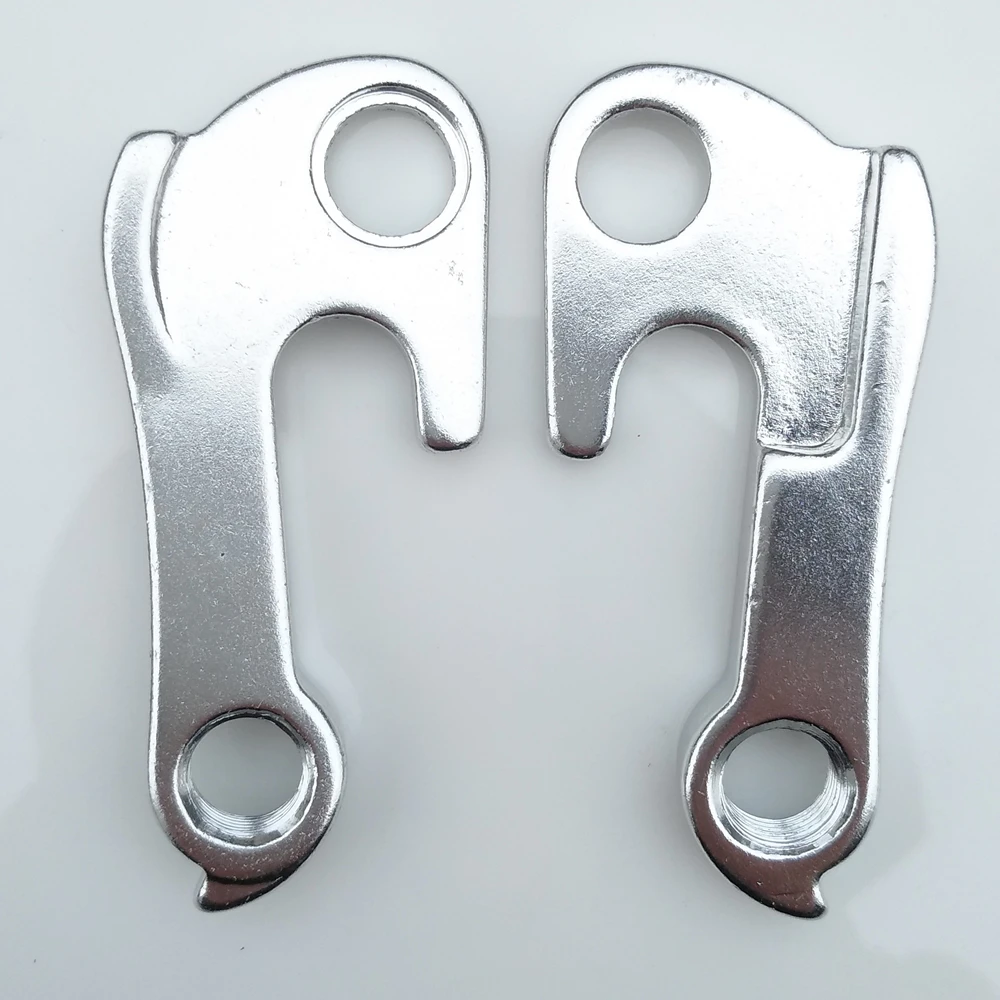 

1pc Bicycle Parts bike gear rear derailleur hanger mech dropout For GT Hasa KHS KTM Marin Mongoose Orbea Raleigh Schwinn Saracen