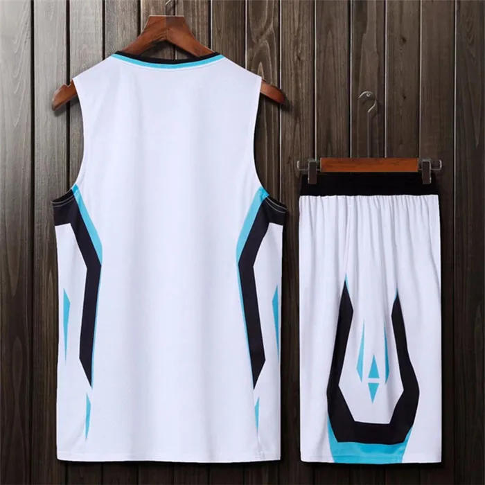 Новая баскетбольная майка на заказ для мужчин и женщин, молодежная Удобная Баскетбольная одежда, баскетбольная тренировочная рубашка