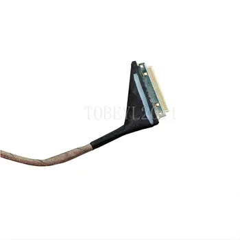 

LCD LED LVDS VIDEO SCREEN CABLE FOR GATEWAY NV56R10U NV56R11U NV56R14U NV56R21U