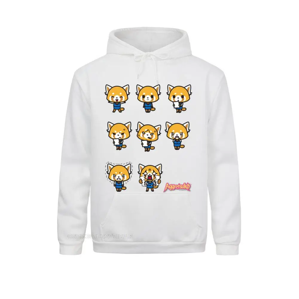 Family Women's Sweatshirts Long Sleeve ed On Hoodies Casual Sportswears Free Shipping 15791 white