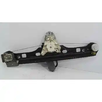 

2038203042 power window Rear Right Mercedes C Class Family bm 203) 2.2 C 220 T Cdi (the) (203.208)
