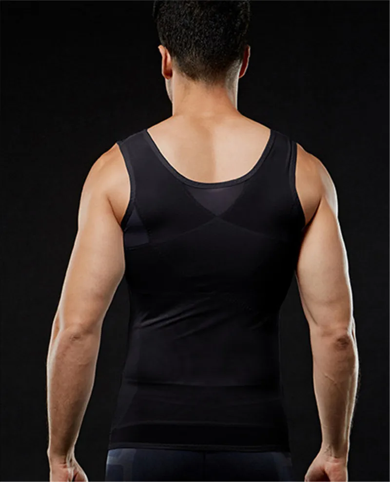 9674492690_1462654320