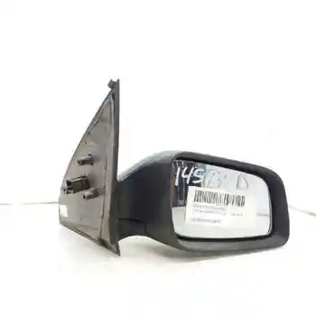 

259150 REAR VIEW MIRROR RIGHT OPEL ASTRA G SALOON
