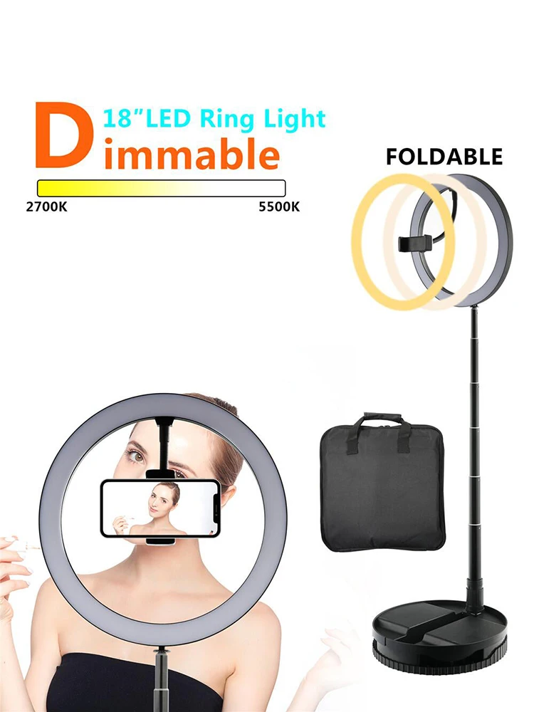 X`)Z0)%327Q3`1304{{U]EL