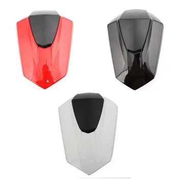 

Motorcycle Rear Seat Fairing Cover Cowl For Honda CBR1000RR 2017-2018